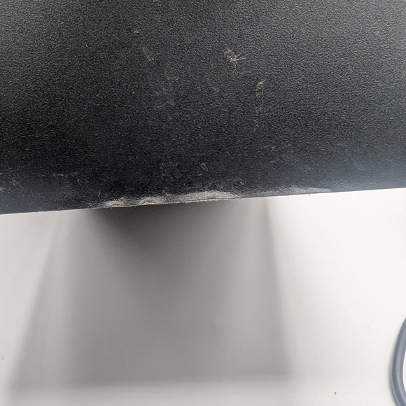 Logitech X-230 Speaker System High Quality Gaming Computer PC Subwoofer Speakers - Picture 9 of 13